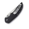 CRKT Ruger Knives High-Brass