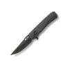 CRKT Ruger Knives RTD