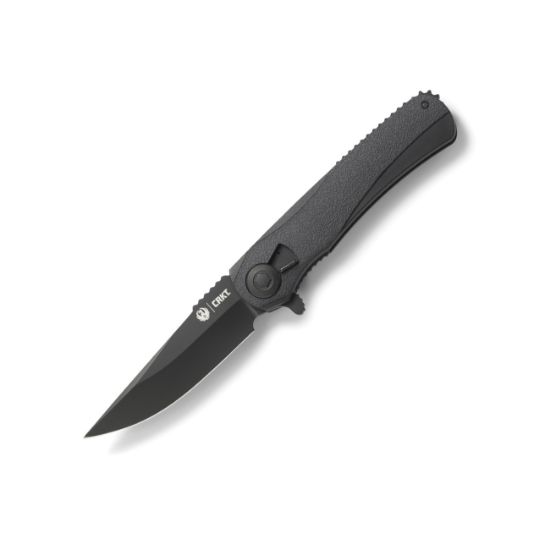 CRKT Ruger Knives RTD