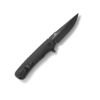 CRKT Ruger Knives RTD