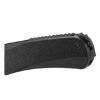 CRKT Ruger Knives RTD
