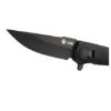 CRKT Ruger Knives RTD