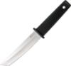 Cold Steel Kobun