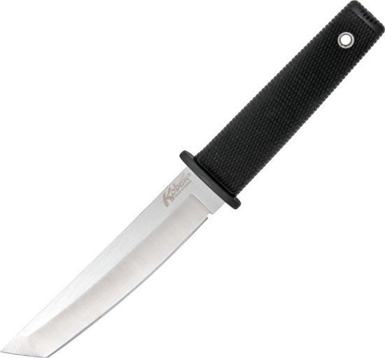 Cold Steel Kobun