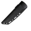 Cold Steel Kobun OD green