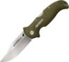 Cold Steel Bush Ranger Lite