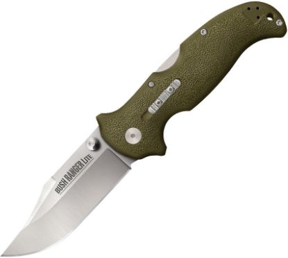 Cold Steel Bush Ranger Lite