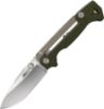 Cold Steel AD-15 Scorpion Lock