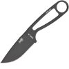 ESEE Izula Tactical 