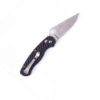 Ganzo F729 karbon