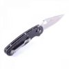 Ganzo F729 karbon