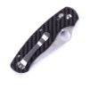 Ganzo F729 karbon