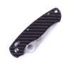Ganzo F729 karbon