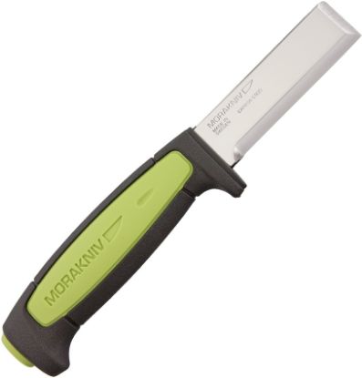 Mora Chisel