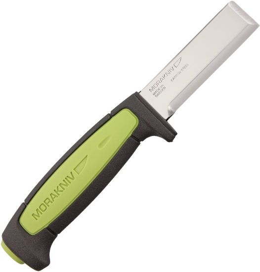 Mora Chisel