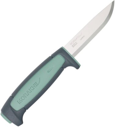 Mora Basic 511 Ltd 2021
