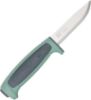 Mora Basic 546 Ltd 2021