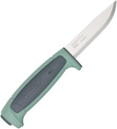 Mora Basic 546 Ltd 2021