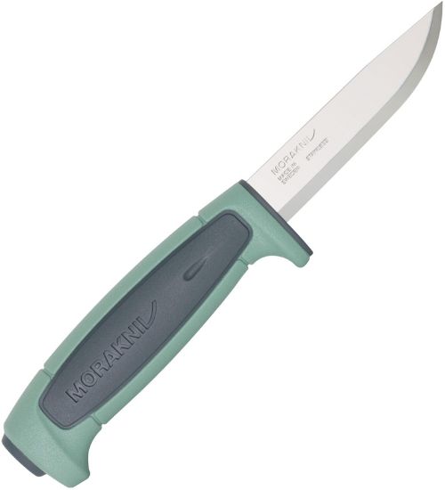 Mora Basic 546 Ltd 2021
