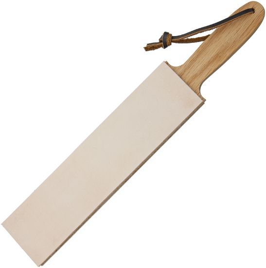 Garos Goods Paddle Strop 2in 