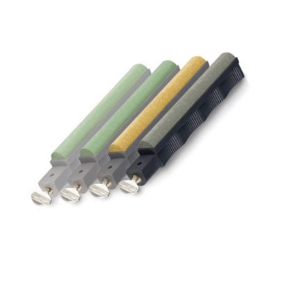 Lansky Curved Blade Hones (LS02170)