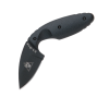 Ka-Bar TDI Law Enforcement Knife