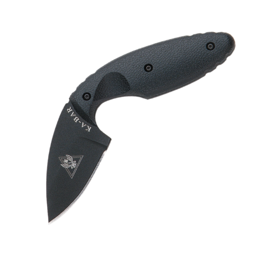 Ka-Bar TDI Law Enforcement Knife