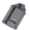 Ka-Bar TDI Law Enforcement Knife
