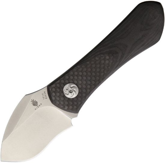 Kizer Thumbper Long