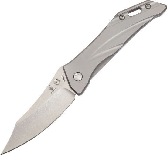 Kizer Aileon