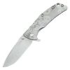 Kizer Activ Bantam