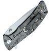 Kizer Activ Bantam