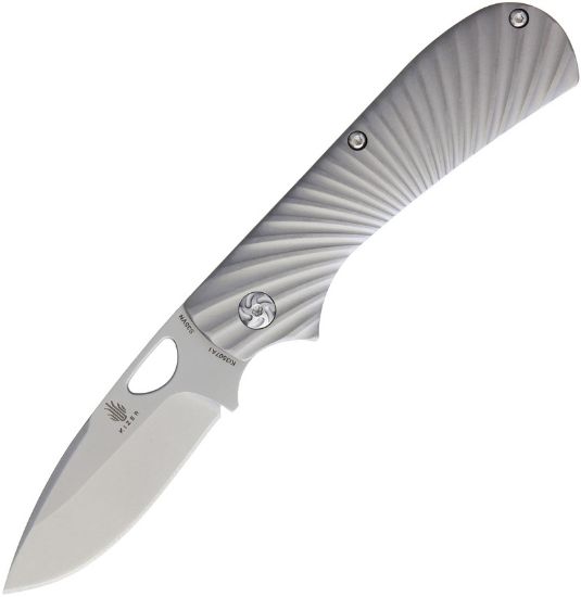 Kizer Zipslip