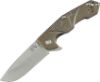 Kizer Bambu