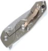 Kizer Bambu