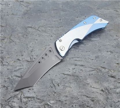 Kizer LGM