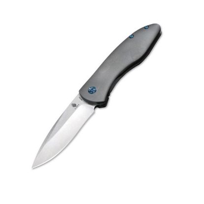 Kizer Velox 2