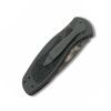 Kershaw Blur Tiger Striped
