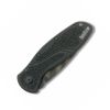 Kershaw Blur Tiger Striped