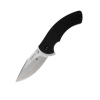 Kershaw Rake