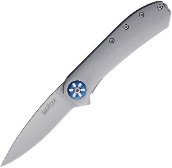 Kershaw Amplitude 3.25 