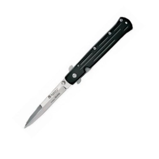 Maserin Stiletto