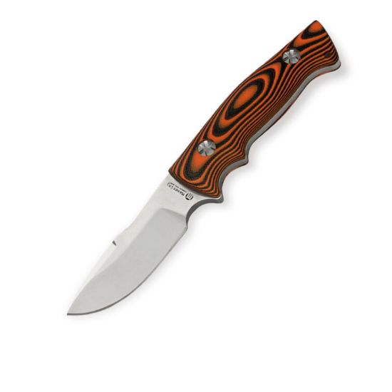 Maserin Hunting 986