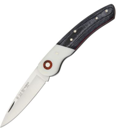 Nieto Linea Climber