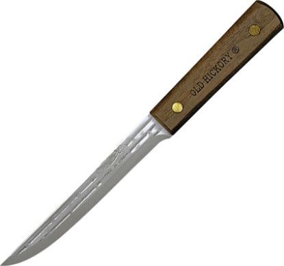 Old Hickory Boning Knife 72-6"