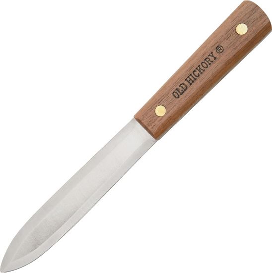 Old Hickory Sticker Knife 73-6"