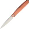 Real Steel G5 Metamorph Gold Rose