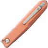 Real Steel G5 Metamorph Gold Rose