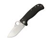 Spyderco LionSpy 