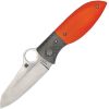 Spyderco Firefly